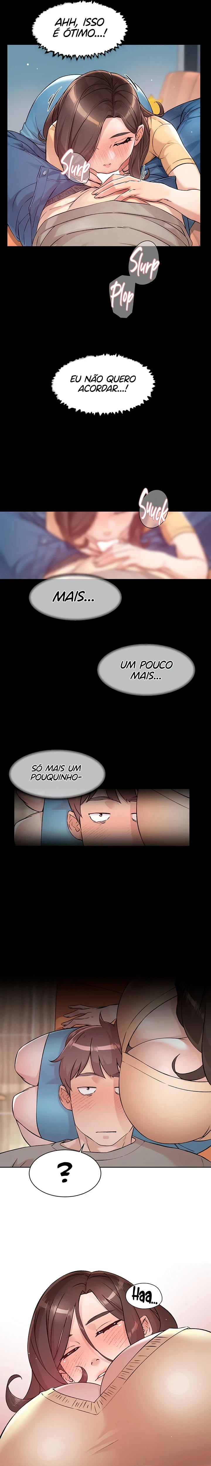 Cap 3 página 17