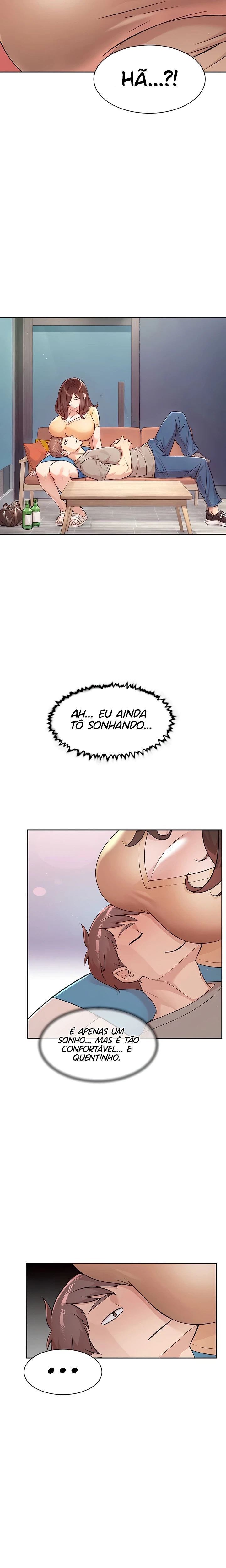 Cap 3 página 18