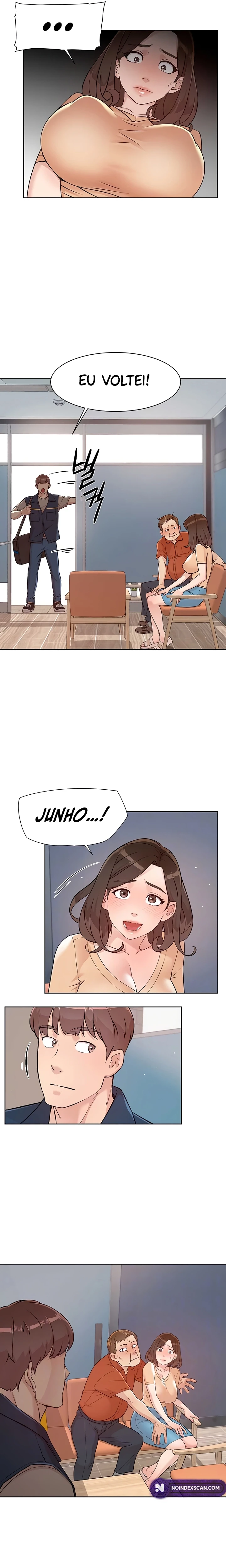 Cap 3 página 3