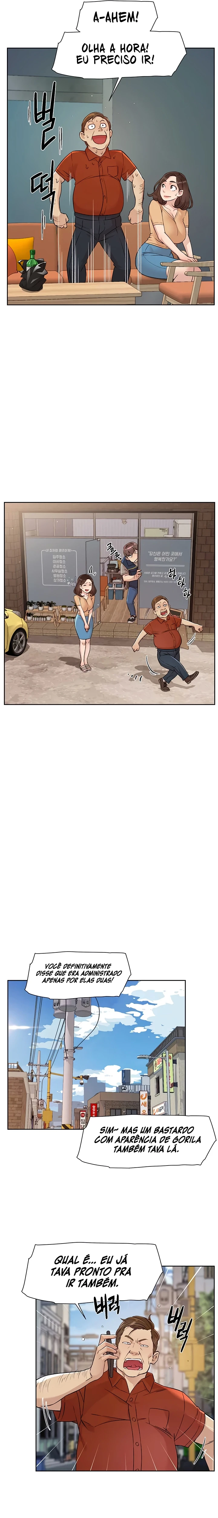 Cap 3 página 6