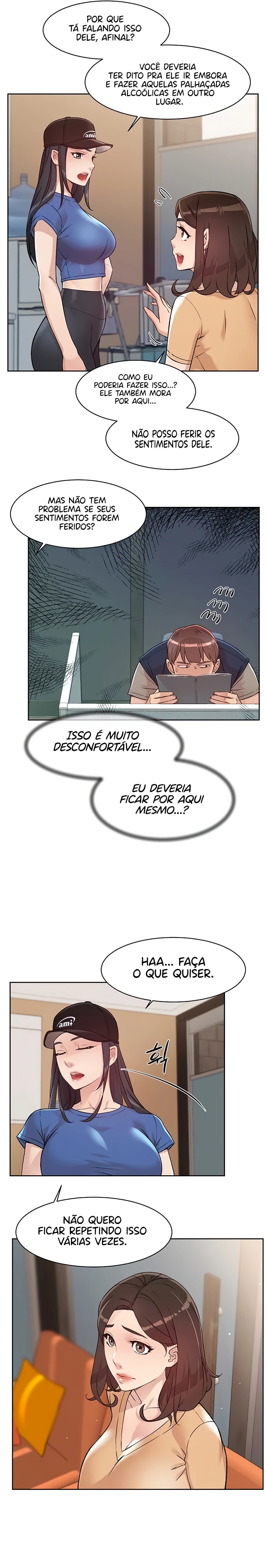 Cap 3 página 8