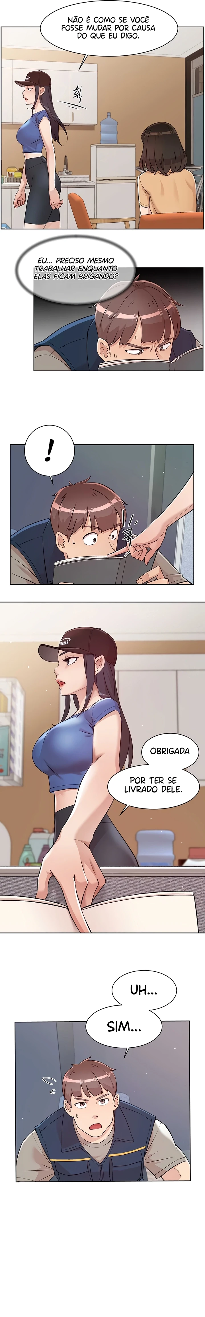 Cap 3 página 9