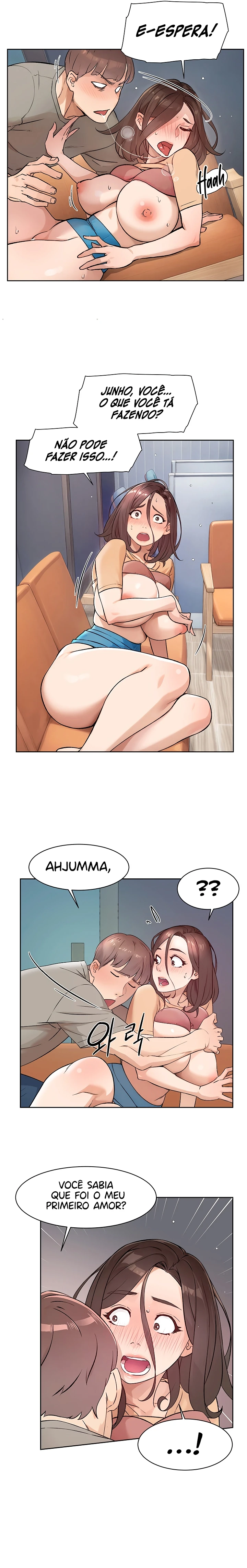 Cap 4 página 10