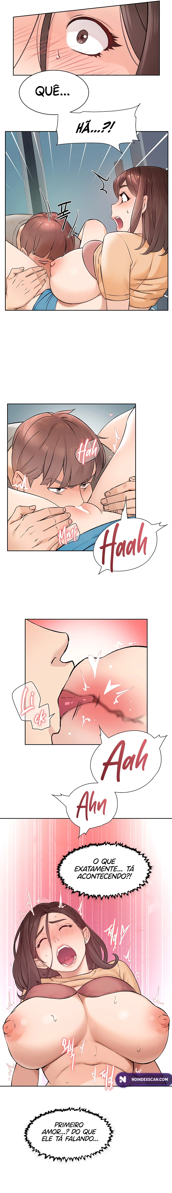 Cap 4 página 11