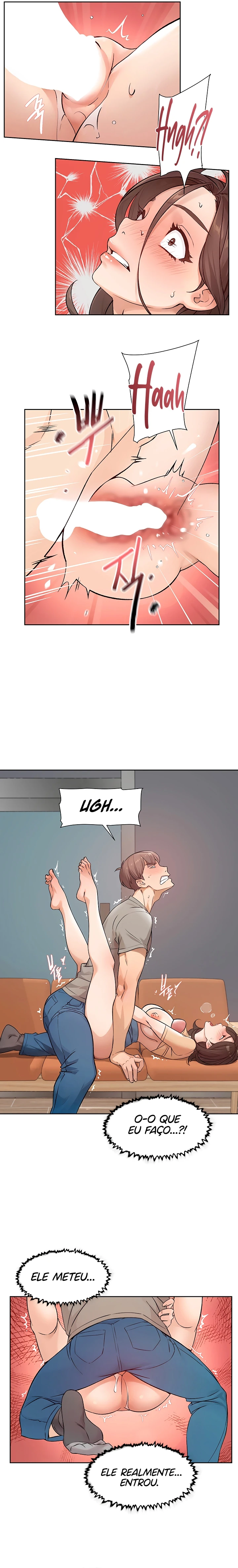 Cap 4 página 15