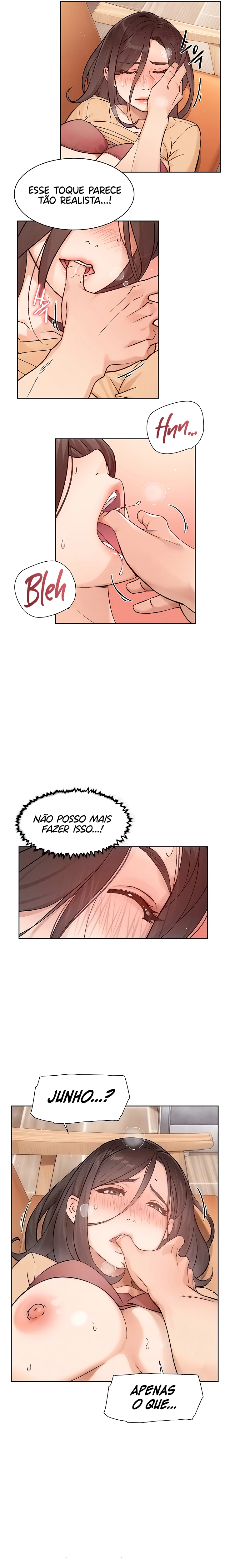 Cap 4 página 8