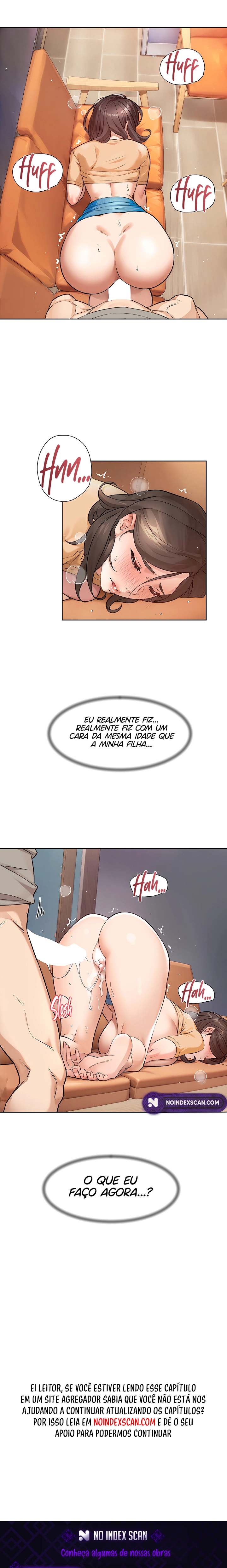 Cap 5 página 16