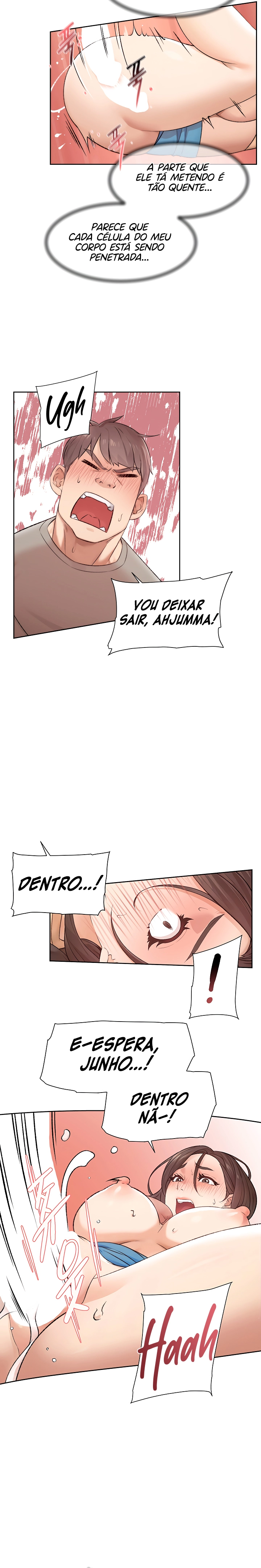 Cap 5 página 5