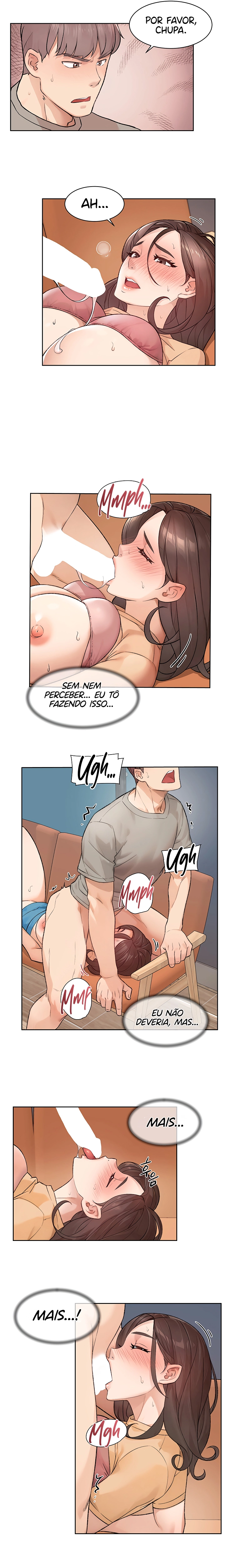 Cap 5 página 8