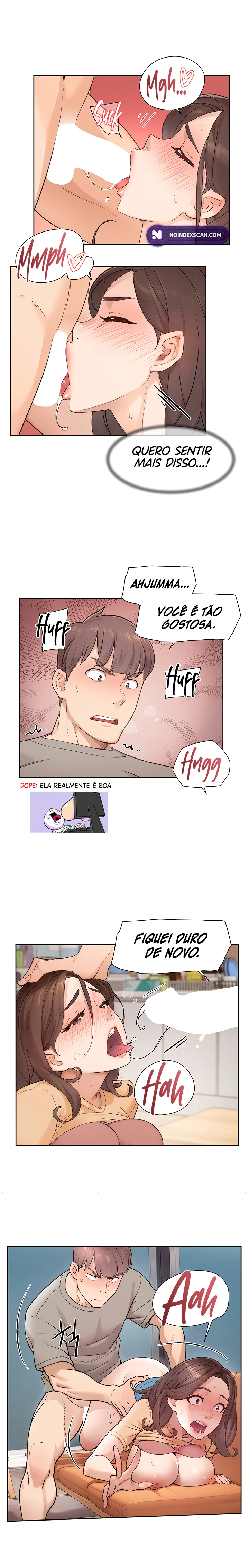 Cap 5 página 9