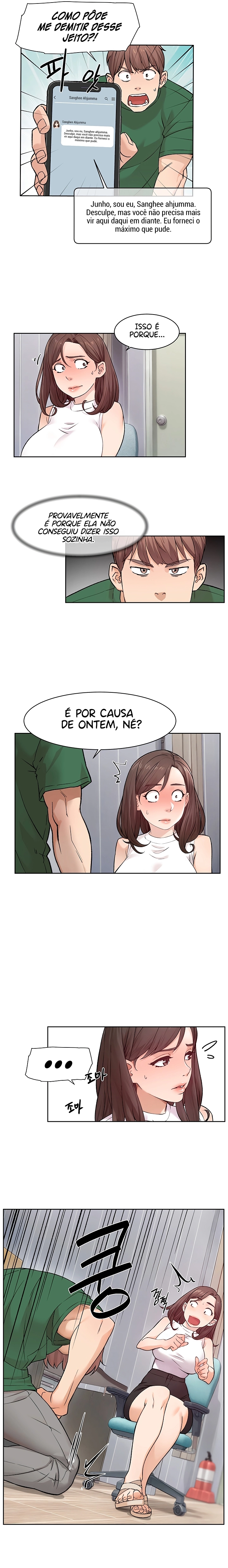Cap 6 página 12