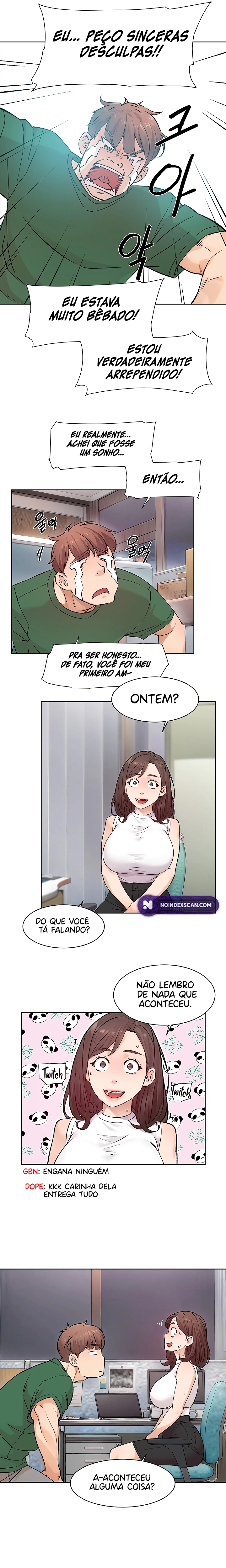 Cap 6 página 13