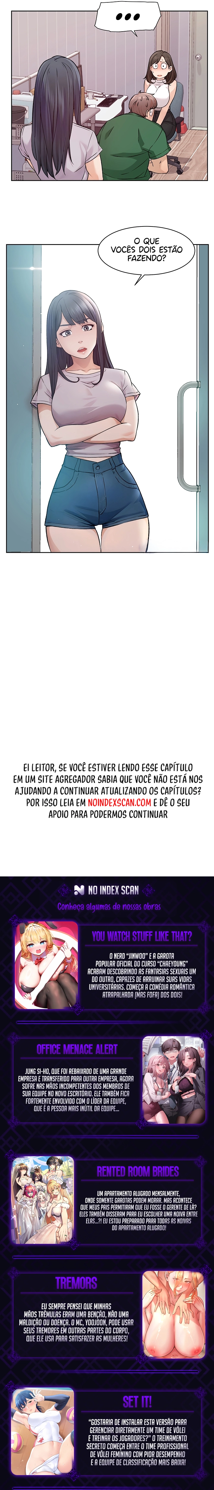 Cap 6 página 16