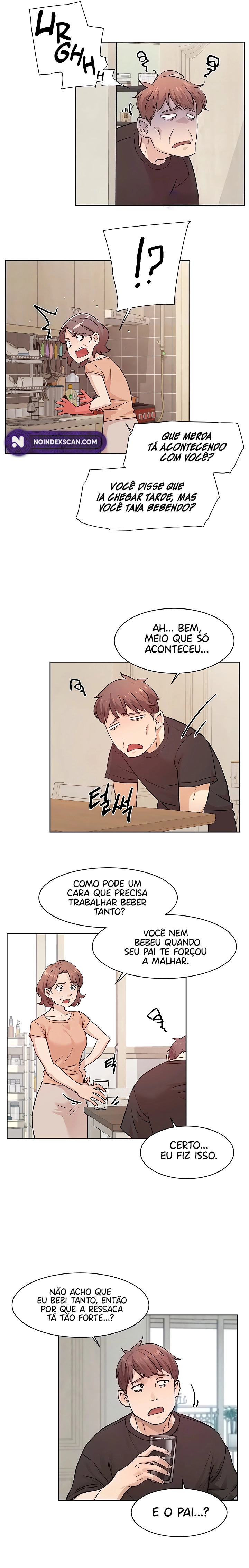Cap 6 página 3