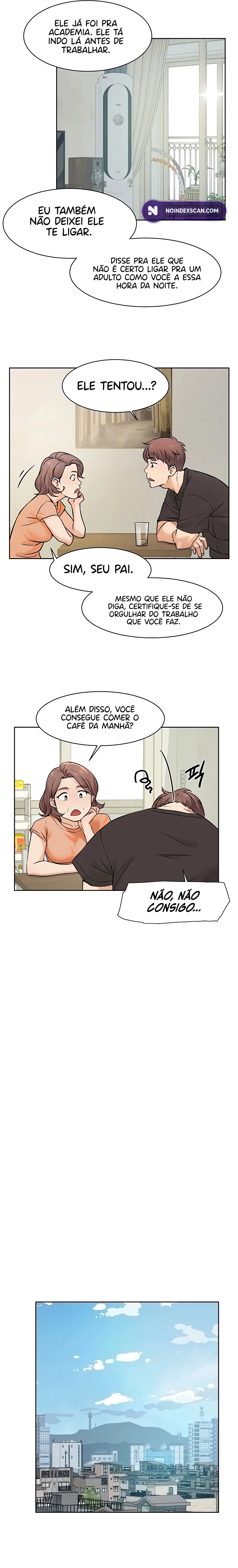 Cap 6 página 4