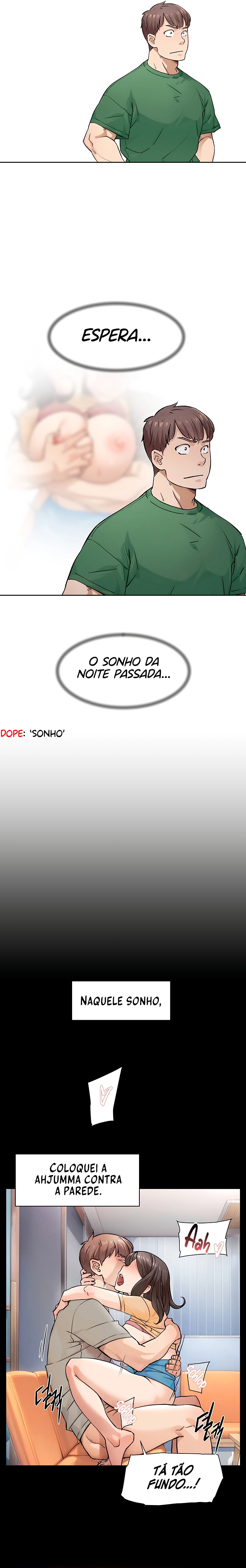 Cap 6 página 6