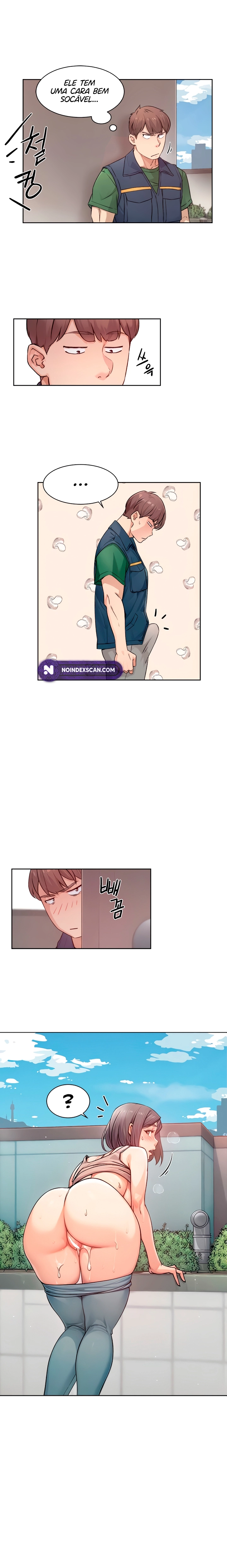 Cap 7 página 13