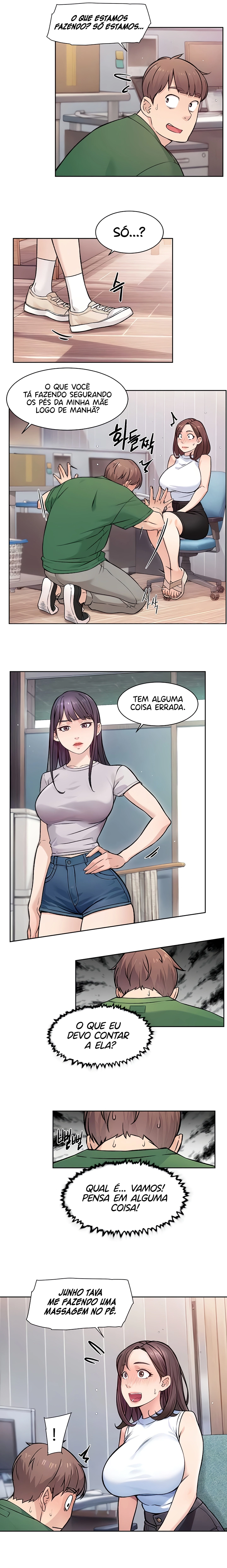 Cap 7 página 3