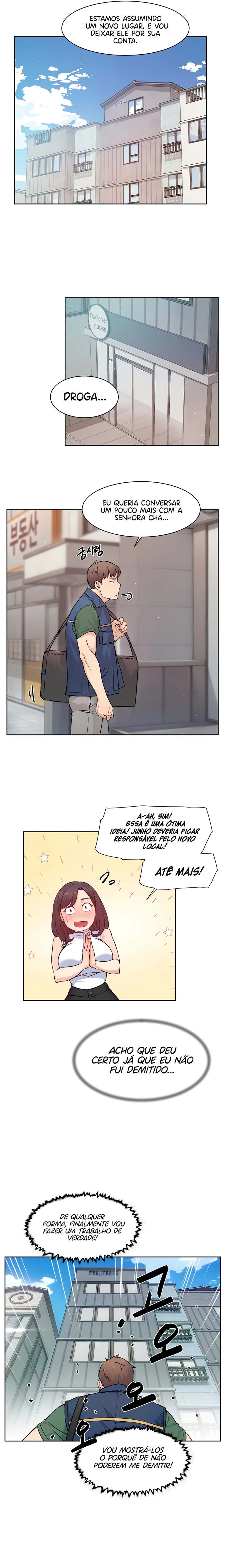 Cap 7 página 5