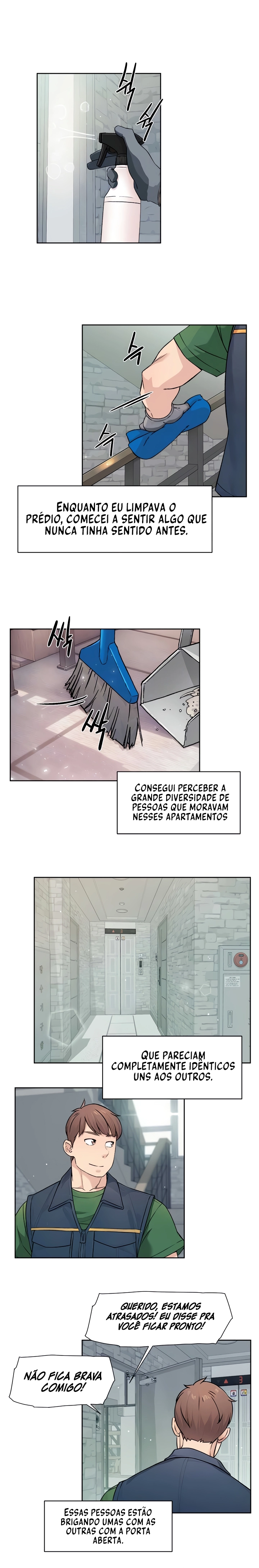 Cap 7 página 6