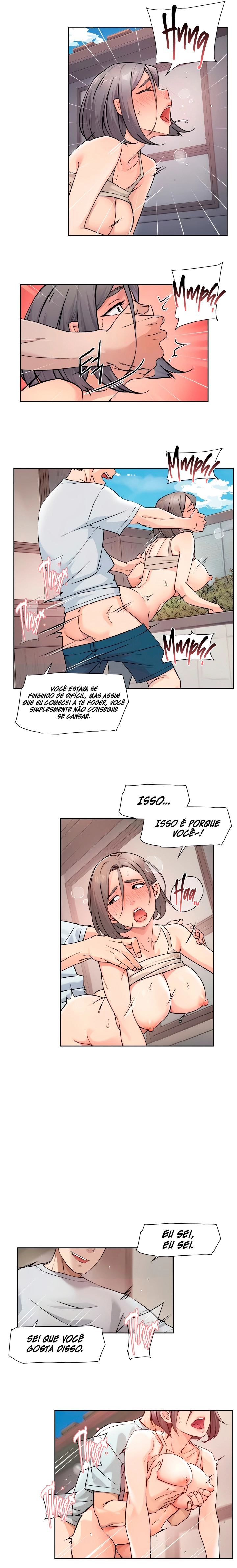 Cap 7 página 9