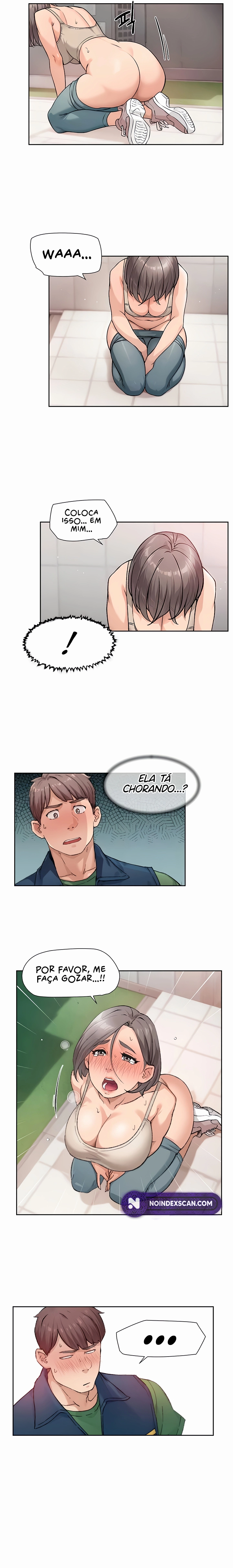 Cap 8 página 10