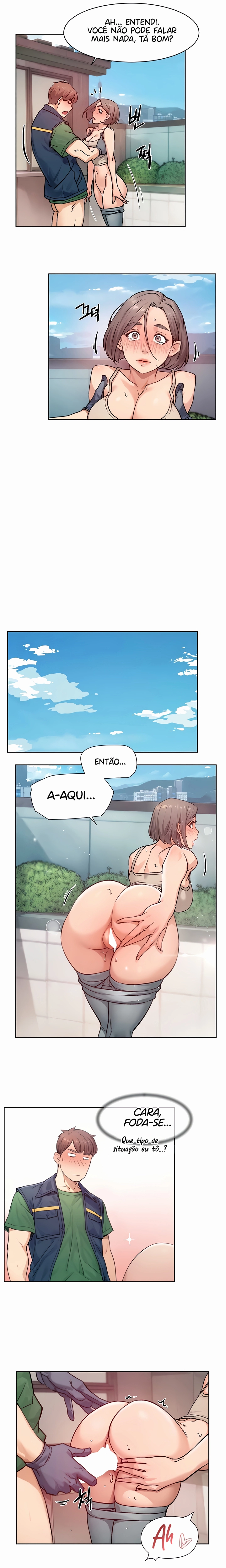 Cap 8 página 11