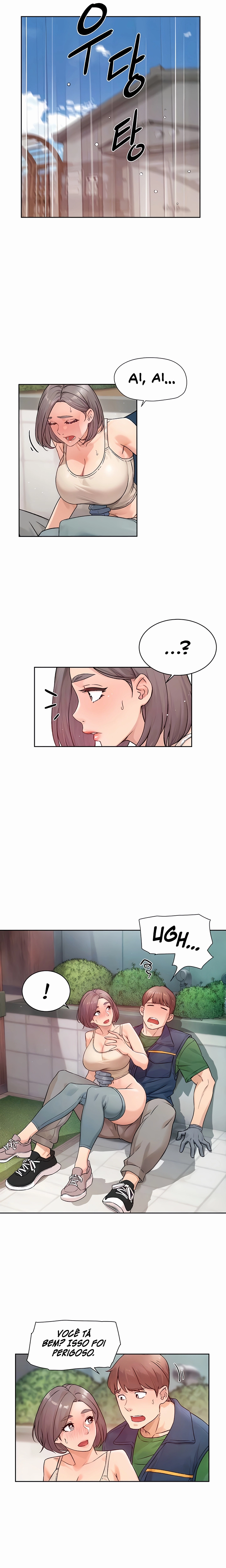 Cap 8 página 5