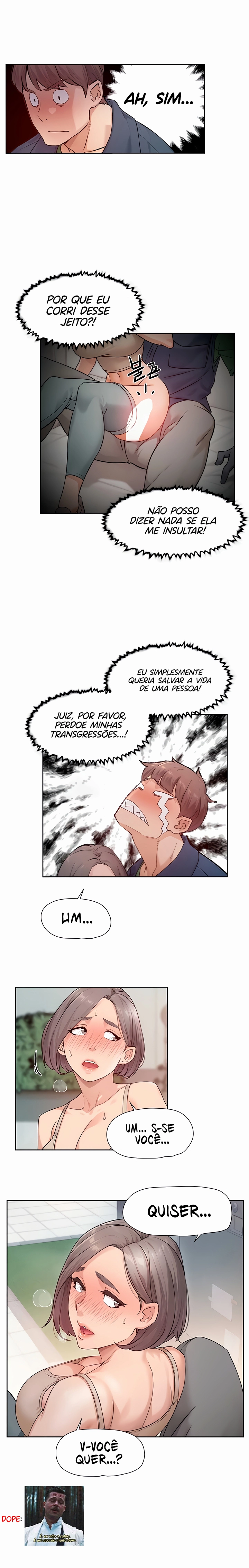Cap 8 página 6