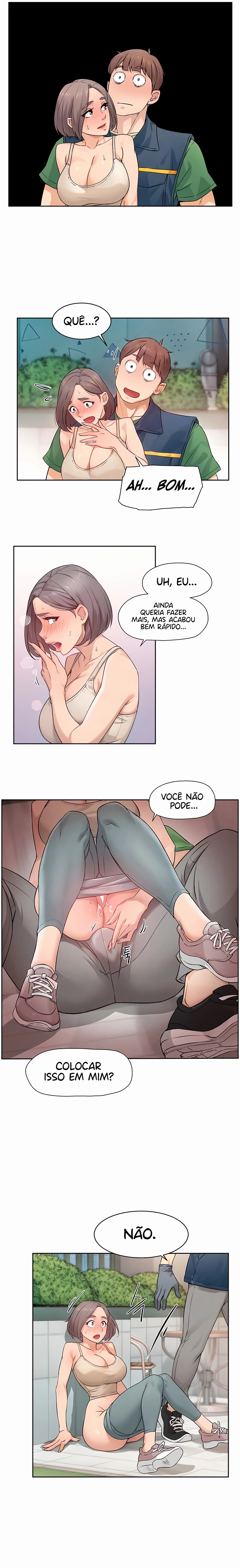 Cap 8 página 7