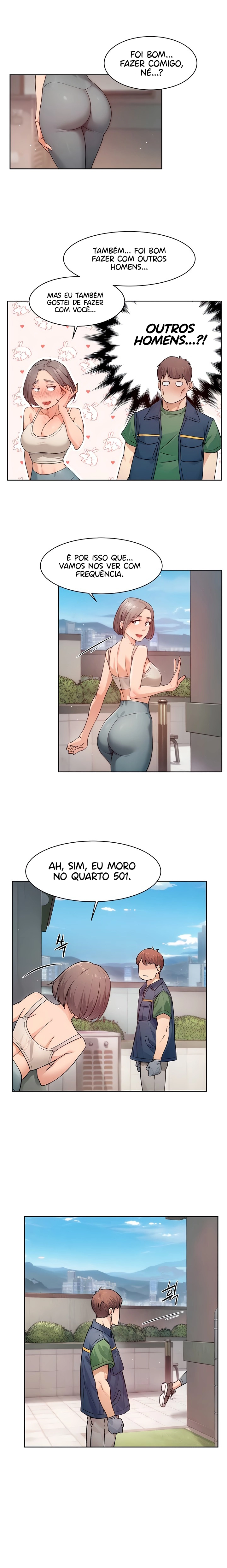 Cap 9 página 10