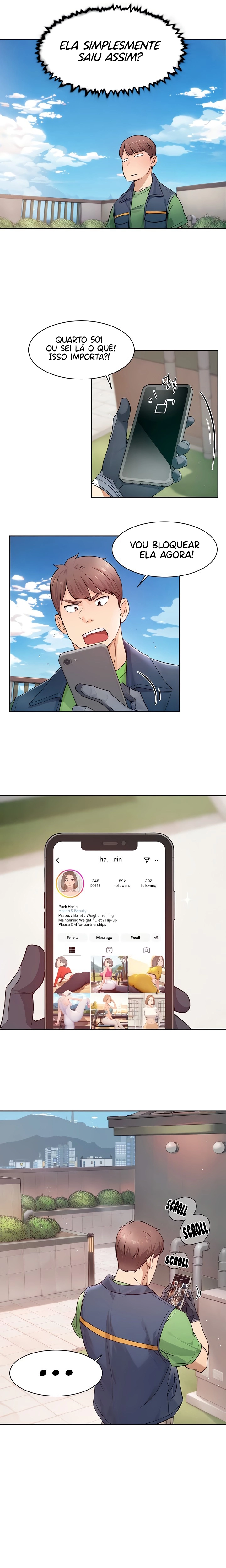 Cap 9 página 11