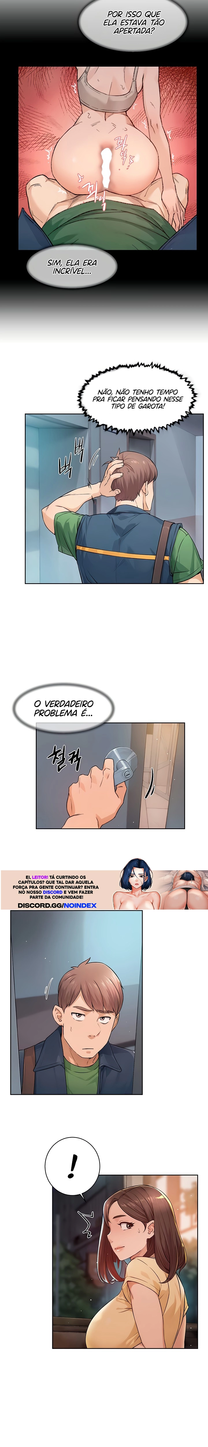 Cap 9 página 13
