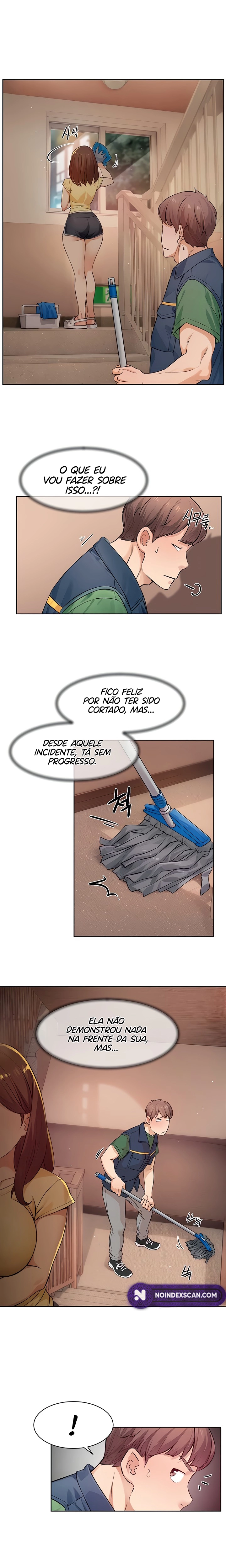 Cap 9 página 14
