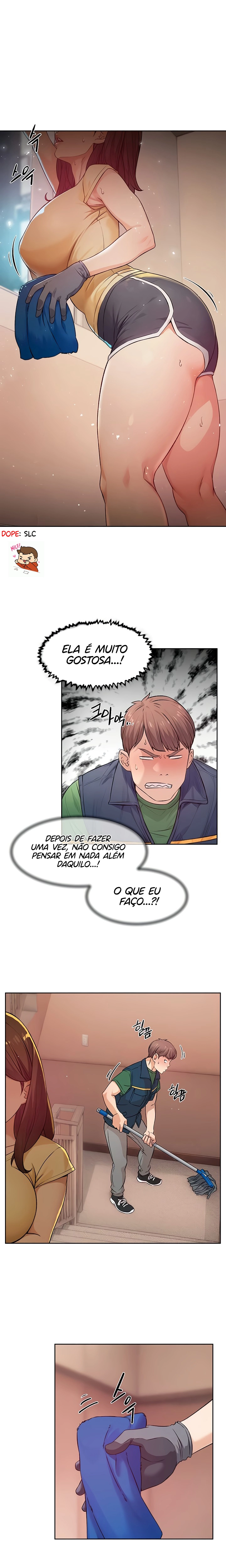 Cap 9 página 15