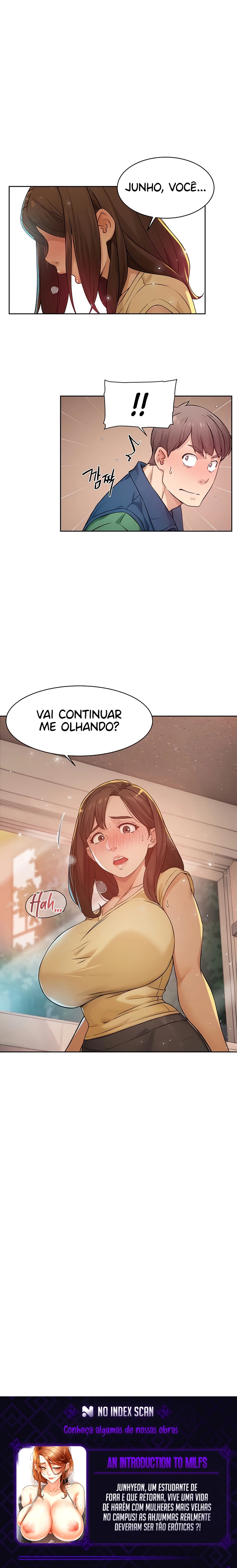 Cap 9 página 16