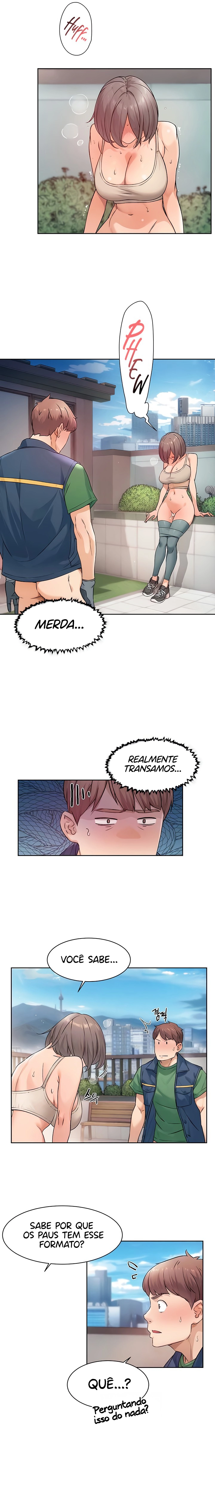 Cap 9 página 7