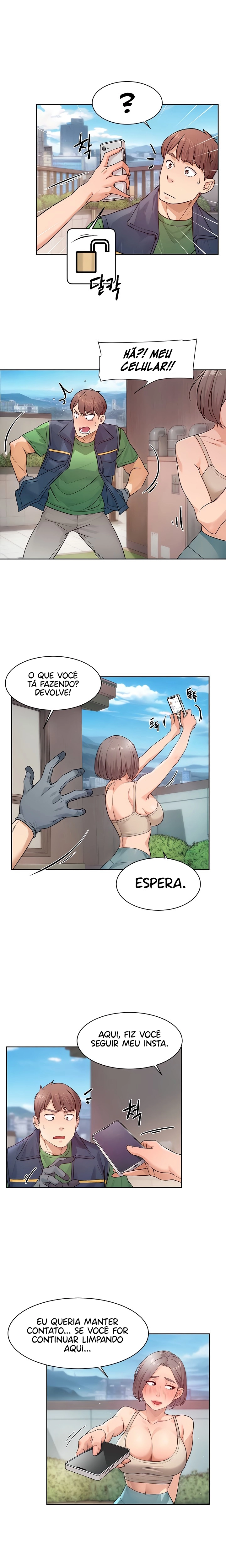 Cap 9 página 9