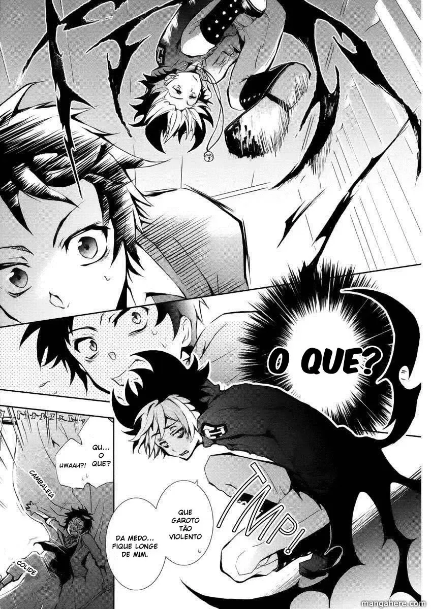 Cap 1 página 10