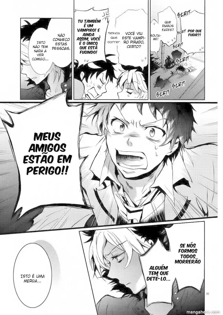 Cap 1 página 28