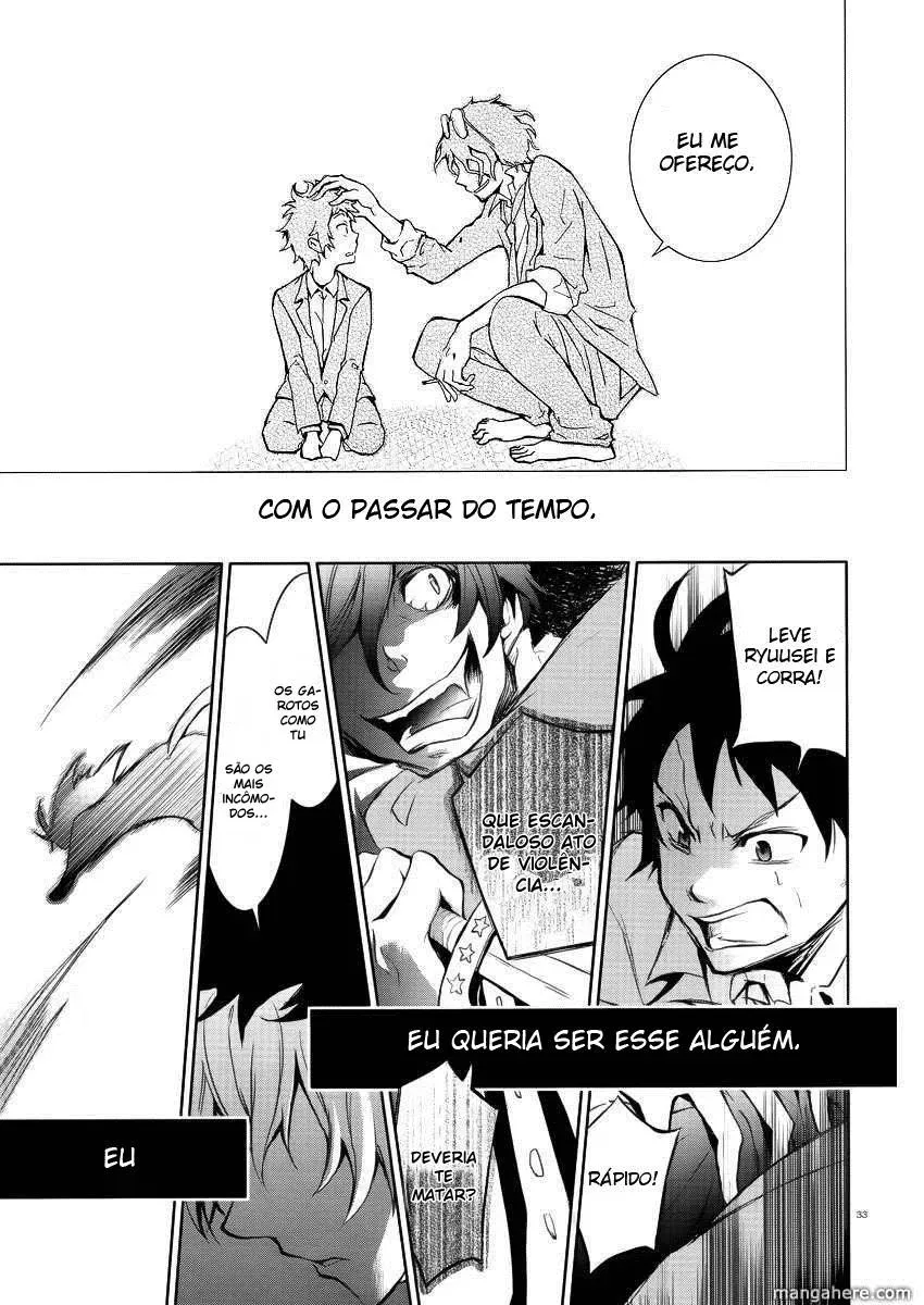 Cap 1 página 32
