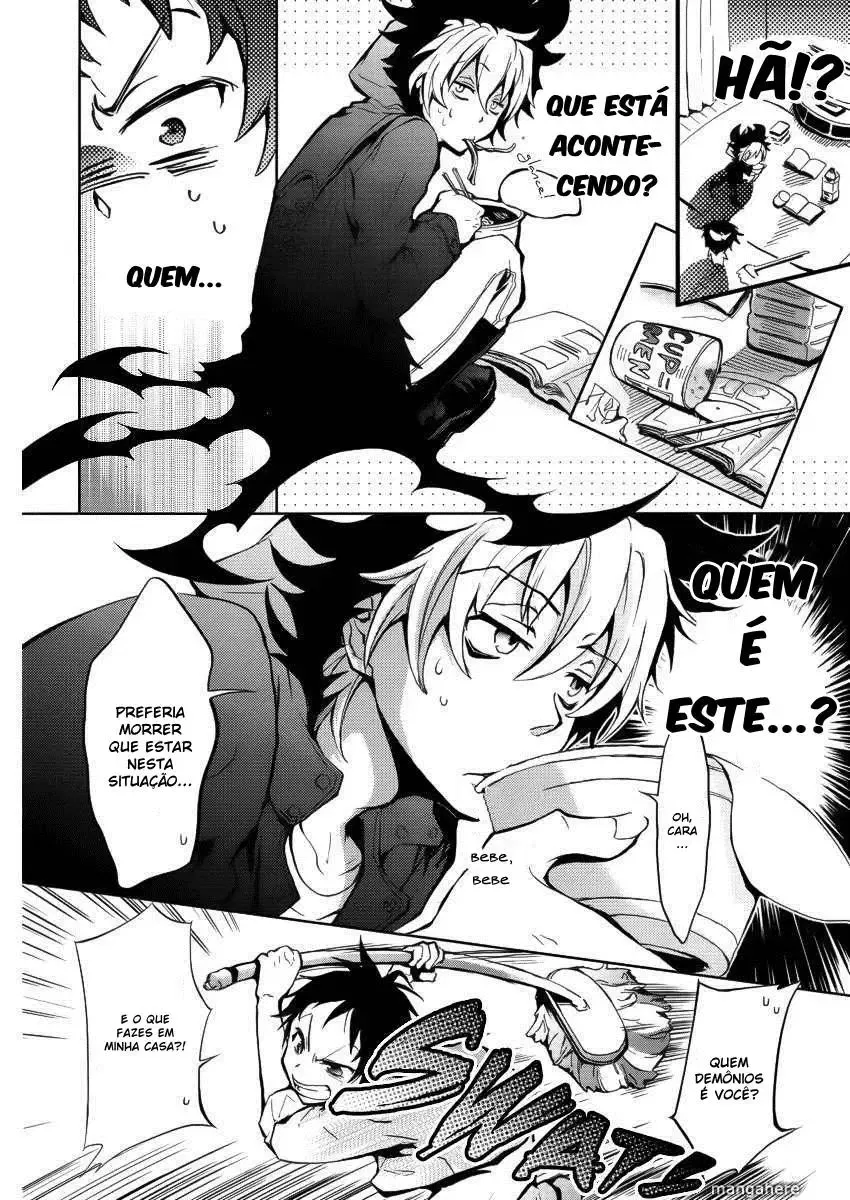 Cap 1 página 9