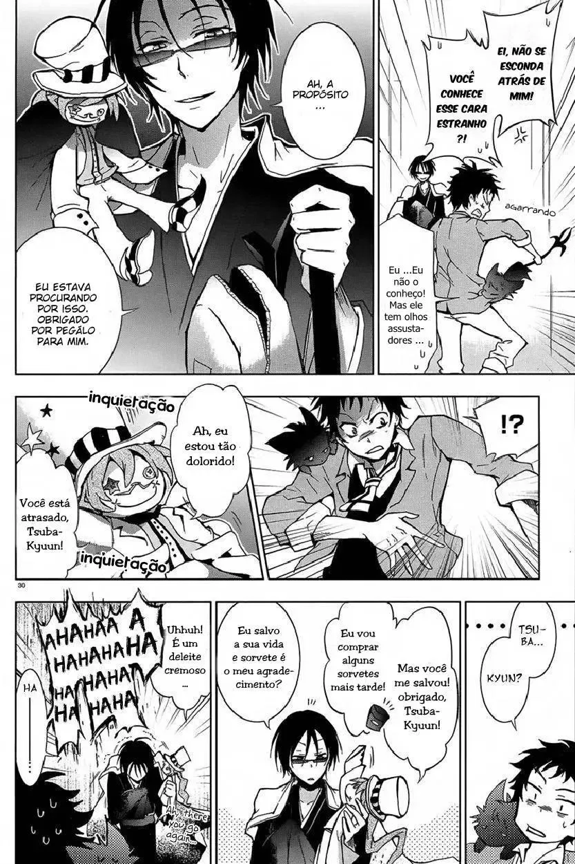Cap 2 página 33