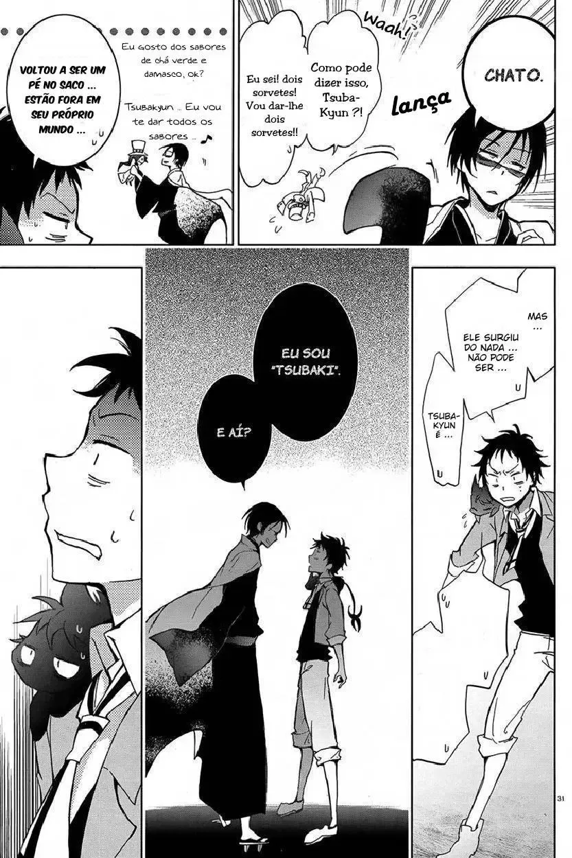 Cap 2 página 34