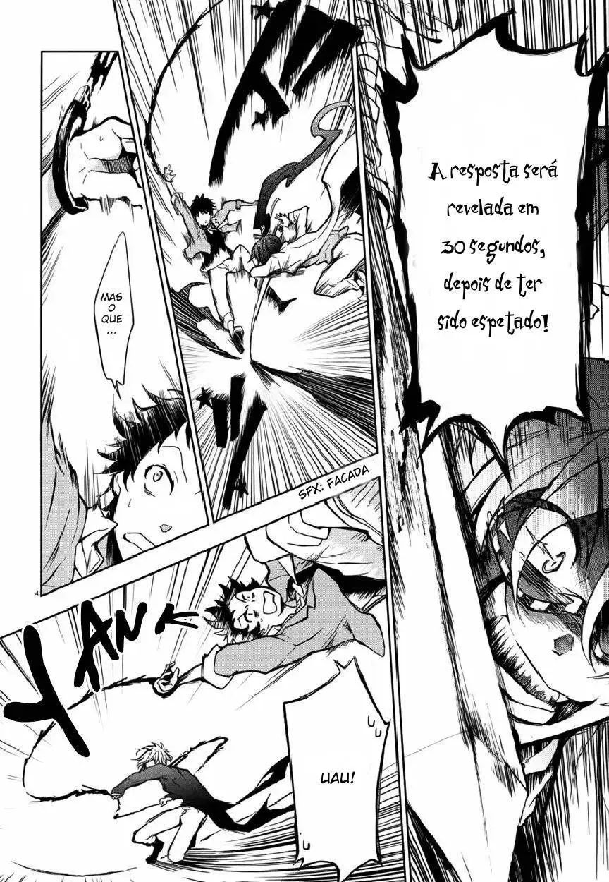 Cap 2 página 8