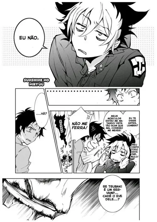 Cap 3 página 14