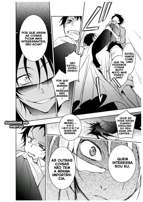 Cap 3 página 17