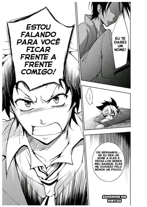 Cap 3 página 24