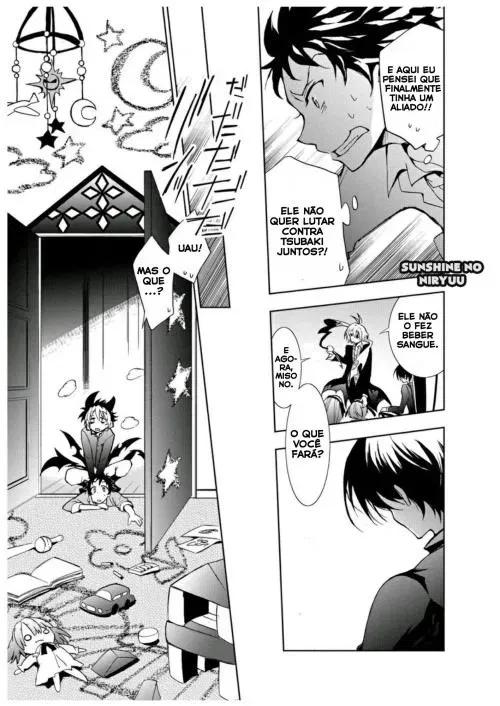 Cap 4 página 18