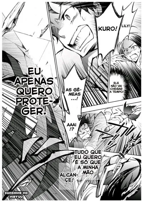 Cap 4 página 25